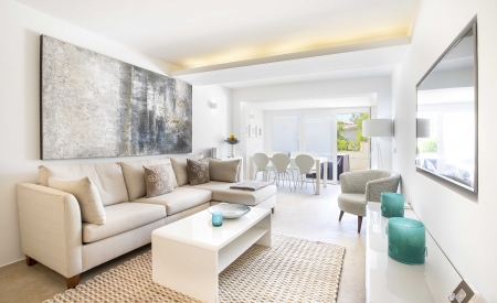 For sale - 