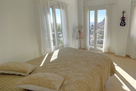 Img 0790