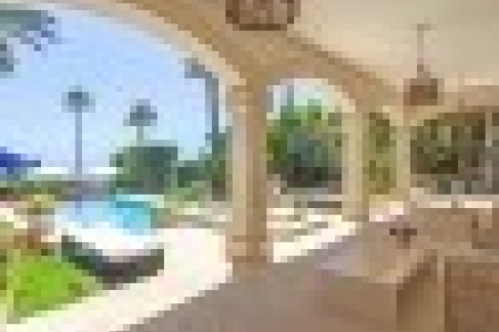 A4a9df69-11be-4ed4-9888-ffbf22aed2ba