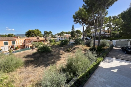 Plot2