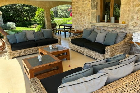Tp terrace 1
