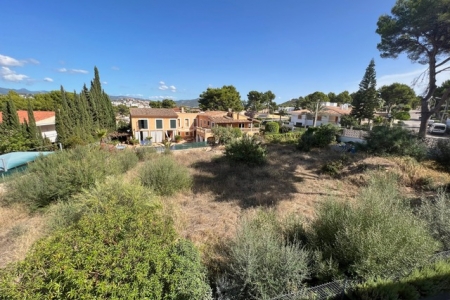 plot1