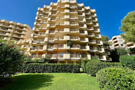 KBfacade